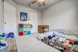 17524 Bridgefarmer Blvd - Photo 19