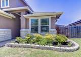 17524 Bridgefarmer Blvd - Photo 2