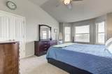 17524 Bridgefarmer Blvd - Photo 20