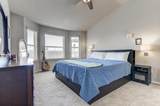 17524 Bridgefarmer Blvd - Photo 21