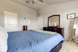17524 Bridgefarmer Blvd - Photo 22