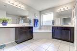 17524 Bridgefarmer Blvd - Photo 23