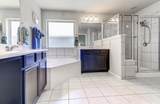 17524 Bridgefarmer Blvd - Photo 24