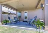 17524 Bridgefarmer Blvd - Photo 27