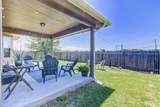 17524 Bridgefarmer Blvd - Photo 28