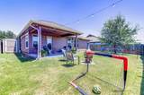17524 Bridgefarmer Blvd - Photo 29