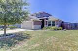 17524 Bridgefarmer Blvd - Photo 3