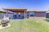 17524 Bridgefarmer Blvd - Photo 30
