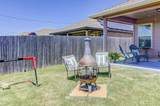 17524 Bridgefarmer Blvd - Photo 31