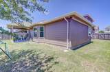 17524 Bridgefarmer Blvd - Photo 32
