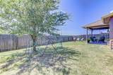17524 Bridgefarmer Blvd - Photo 33