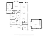 17524 Bridgefarmer Blvd - Photo 34