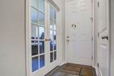 17524 Bridgefarmer Blvd - Photo 5