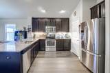 17524 Bridgefarmer Blvd - Photo 7