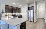 17524 Bridgefarmer Blvd - Photo 8