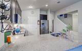 17524 Bridgefarmer Blvd - Photo 9