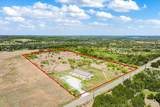 300 County Road 407 - Photo 1