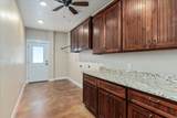 300 County Road 407 - Photo 10