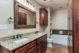 300 County Road 407 - Photo 11
