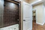300 County Road 407 - Photo 12