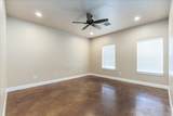 300 County Road 407 - Photo 13