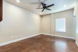 300 County Road 407 - Photo 14