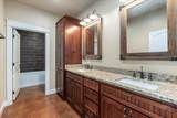 300 County Road 407 - Photo 15