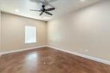 300 County Road 407 - Photo 16