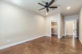 300 County Road 407 - Photo 17