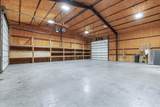300 County Road 407 - Photo 18