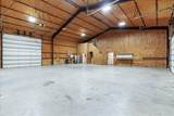 300 County Road 407 - Photo 19