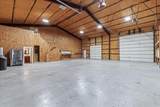 300 County Road 407 - Photo 20
