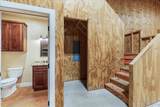 300 County Road 407 - Photo 21