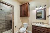 300 County Road 407 - Photo 22