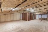 300 County Road 407 - Photo 24
