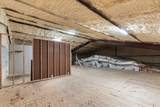 300 County Road 407 - Photo 25
