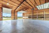 300 County Road 407 - Photo 26