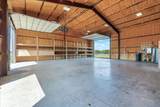 300 County Road 407 - Photo 27