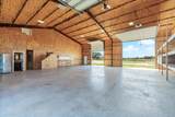 300 County Road 407 - Photo 28