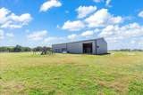 300 County Road 407 - Photo 29