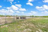 300 County Road 407 - Photo 31