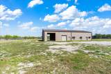 300 County Road 407 - Photo 34