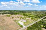 300 County Road 407 - Photo 35