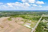 300 County Road 407 - Photo 36