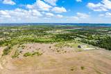 300 County Road 407 - Photo 37