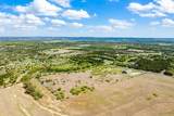300 County Road 407 - Photo 38