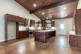 300 County Road 407 - Photo 4