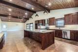 300 County Road 407 - Photo 5