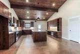 300 County Road 407 - Photo 6