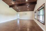 300 County Road 407 - Photo 7